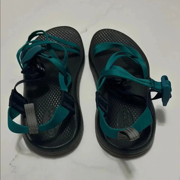 Chaco sandals - Picture 3 of 4